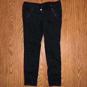 Women’s American Eagle pants
